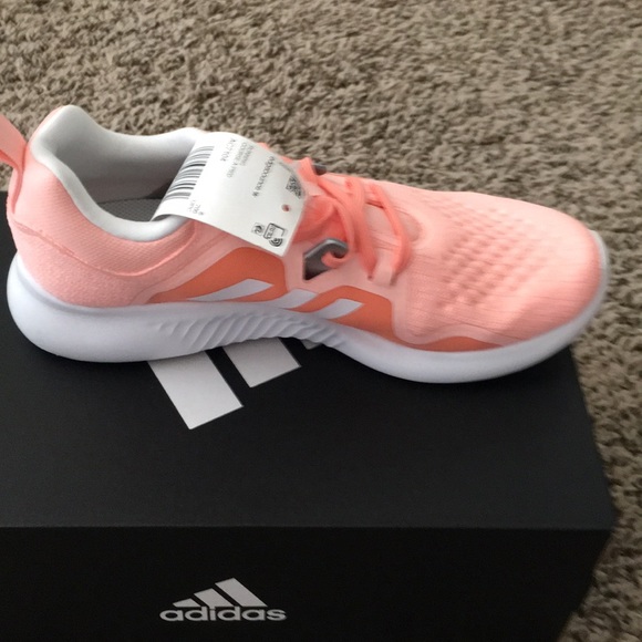 Adidas authentic sneakers - Picture 5 of 7